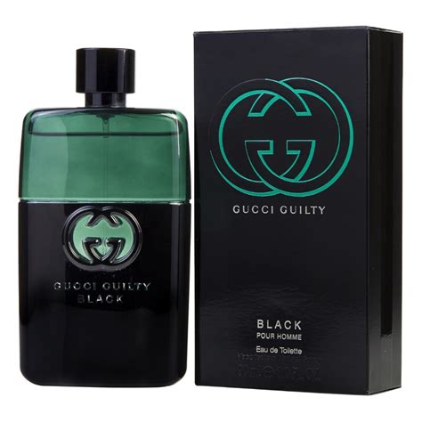 gucci guilty black friday|black friday Gucci deals.